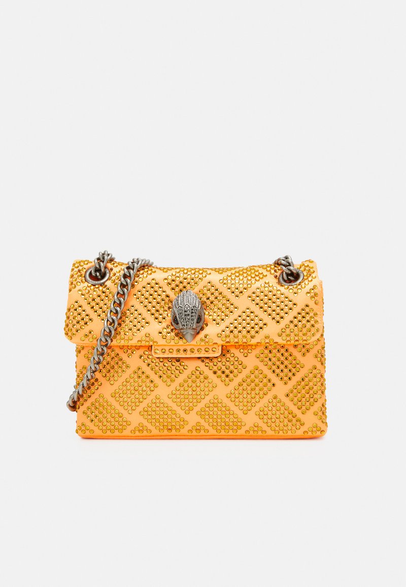 Geantă crossbody