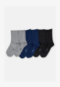 Unausgewählt, sortiment