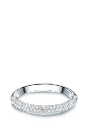 Anillo - silbermetal