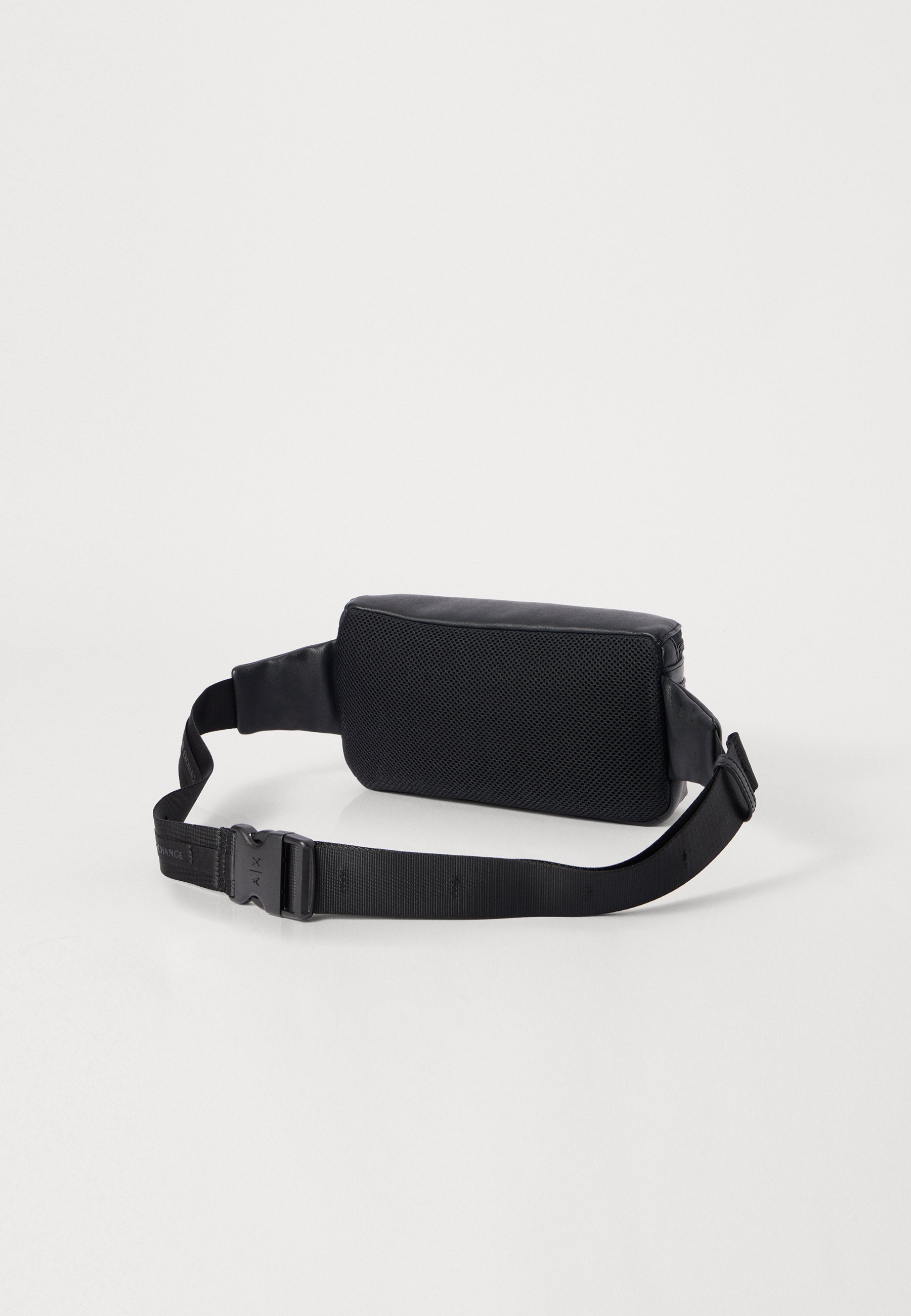 BELT BAG UNISEX - Bum bag - Product Details