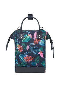 Cabaia ORAN - Handtasche - blue