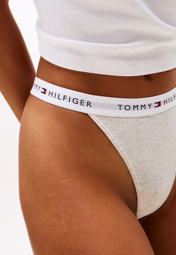 TANGA 3 PACK - Thong4