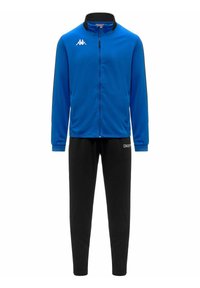 Non sélectionné, blue nautic-black