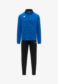 Non selezionato, blue nautic-black