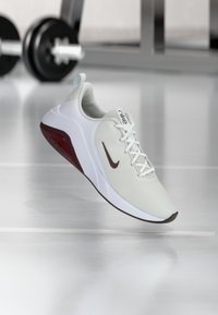 Unausgewählt, white/burgundy crush/white