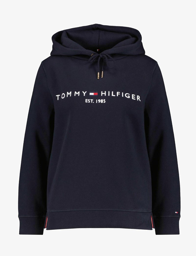Felpa tommy hilfiger uomo zalando discount