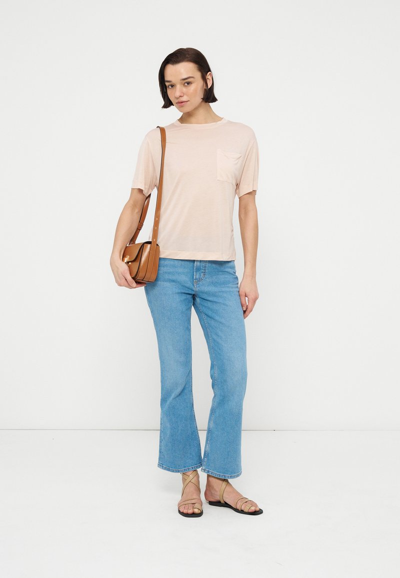 T-Shirt basic