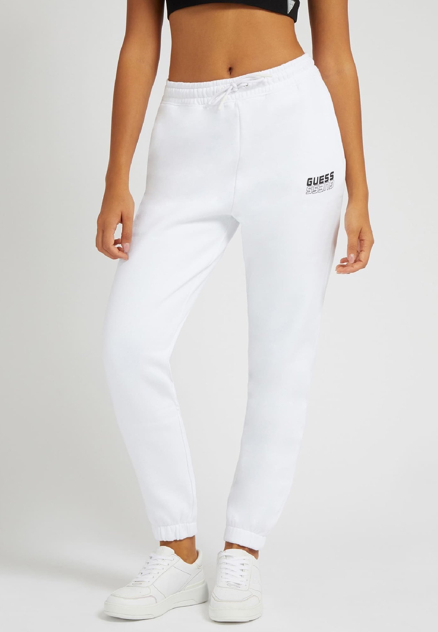 Guess Sportkleding voor dames online | Gratis bezorging voor de meeste  bestellingen* | Zalando