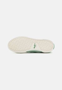 Pepe Jeans BRADY BASIC - Joggesko - ivy green