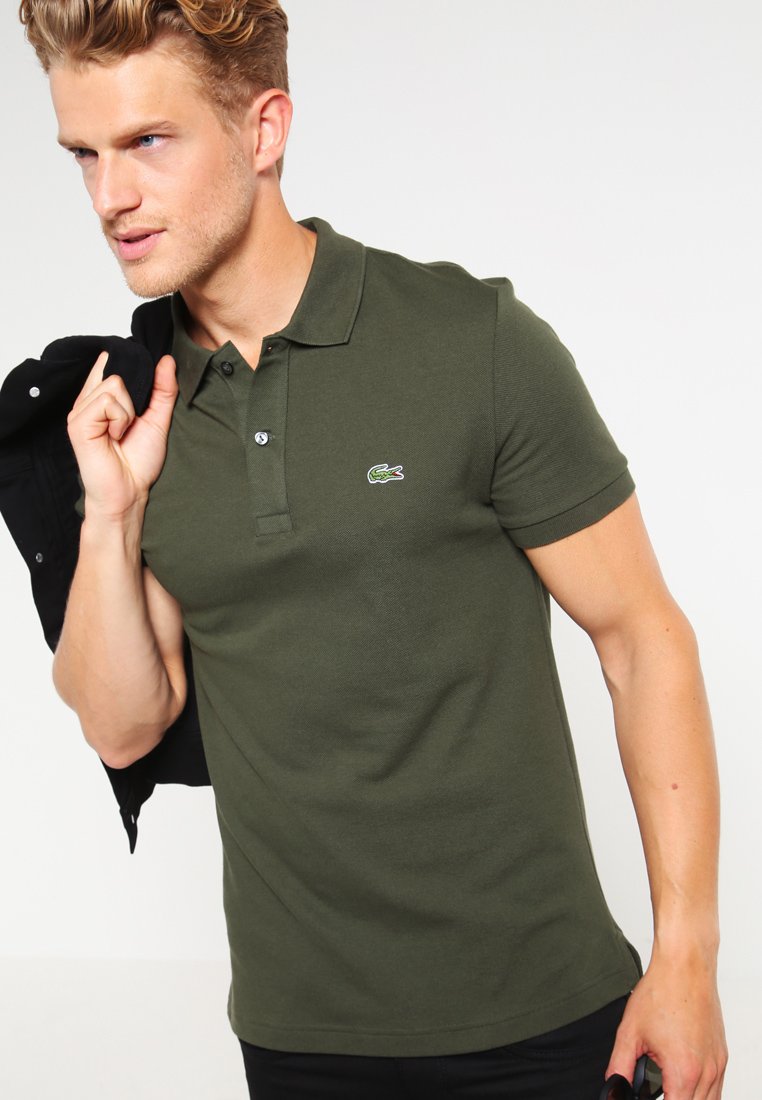 lacoste polo kopen,Quality assurance,protein-burger.com