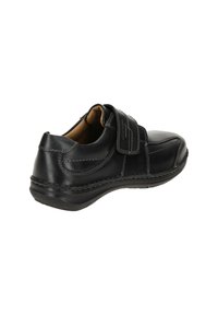 Josef Seibel NEW ANVERS BEQUEME  - Slipper - schwarz