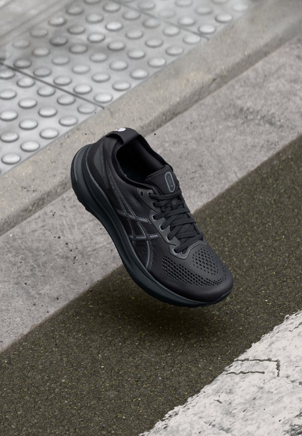 GEL-KAYANO 31 - Laufschuh Straße