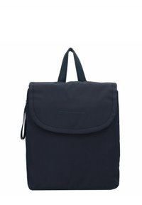 Sélectionné, dark blue