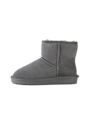 Ethel - Babyschoenen - grey