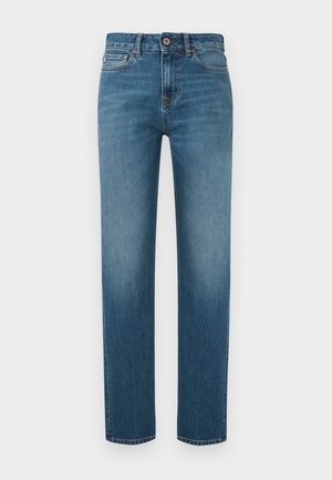 FIANCE SLOUCHY - Liibuvad teksad - yser