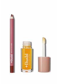 Dashl - PERFECT LIP KIT SET - Lip liner - spice it up   melted sugar Thumbnail Image 1
