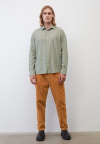Marc O'Polo Hemd - multi coloured