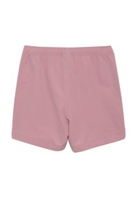 Color Kids COSHORTS - Spordišortsid - foxglove