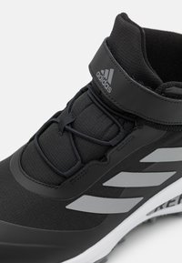 adidas performance fortarun atr