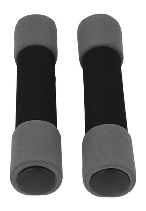 Autres accessoires - pearl grey