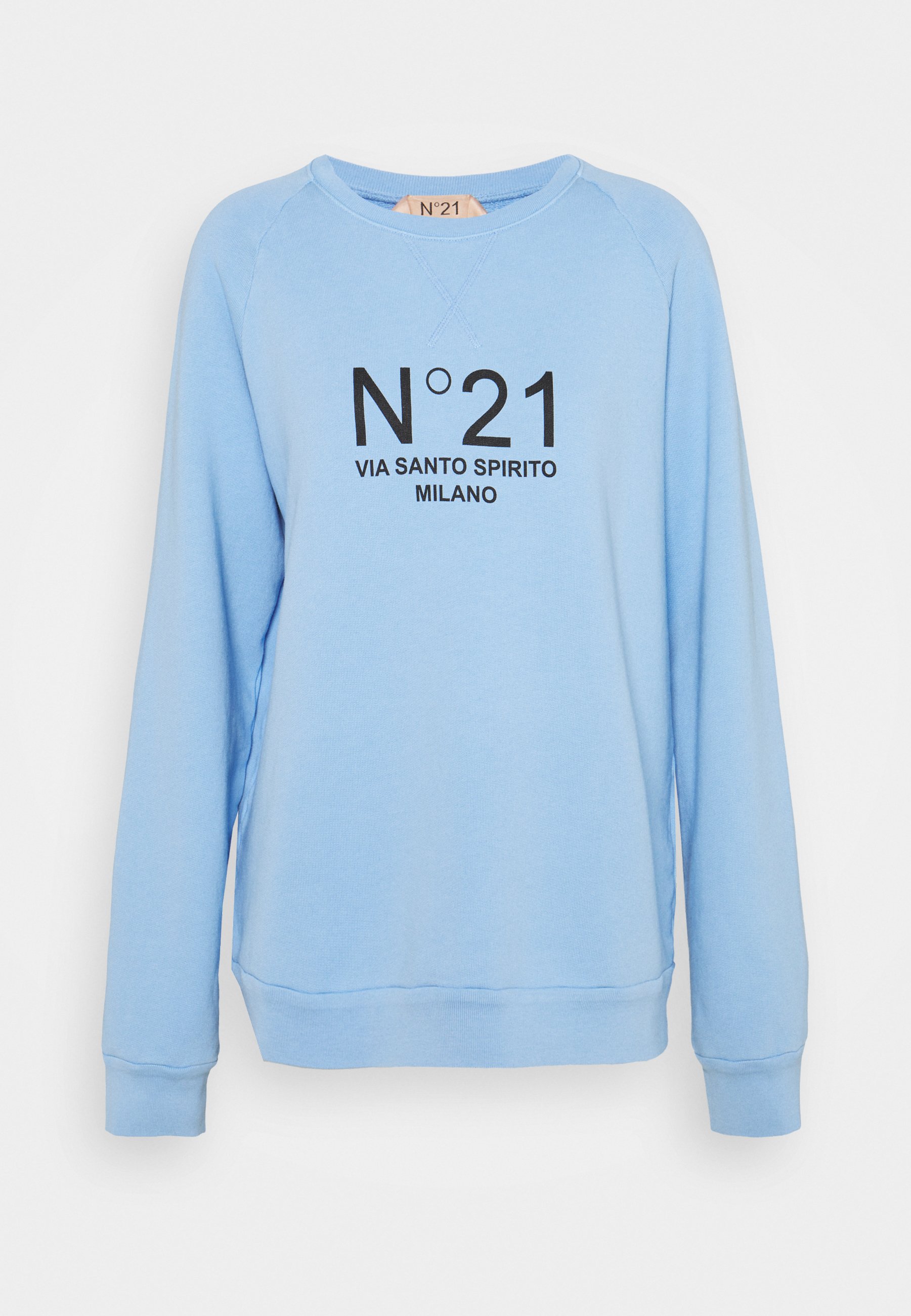 Women FELPA - Sweatshirt Women FELPA - Sweatshirt