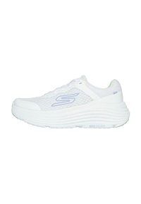 Skechers Zapatillas - blanco