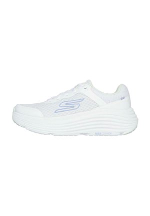 Skechers Zapatillas - blanco