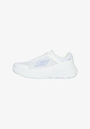 Skechers Zapatillas - blanco