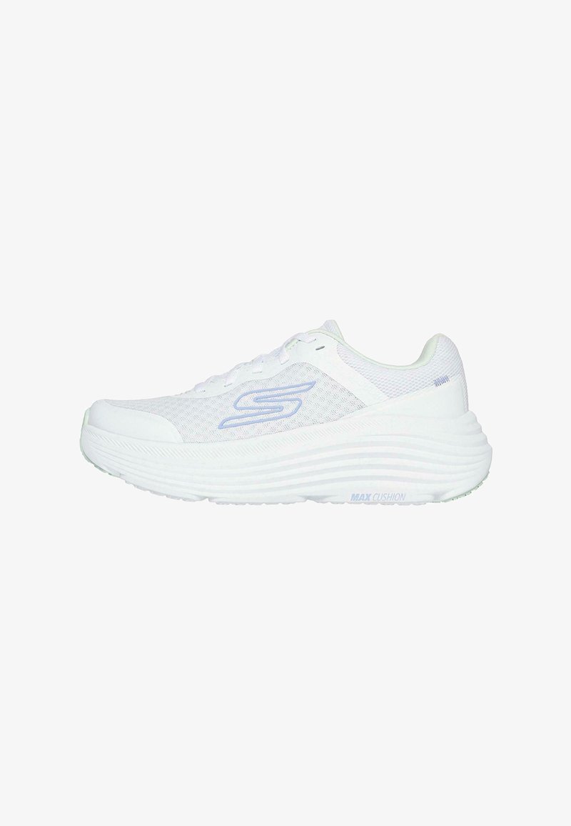 Skechers Zapatillas - blanco