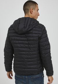 Blend BHWITO - Vinterjakker - black
