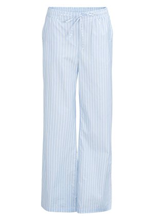 Nachtwäsche Hose - stripea