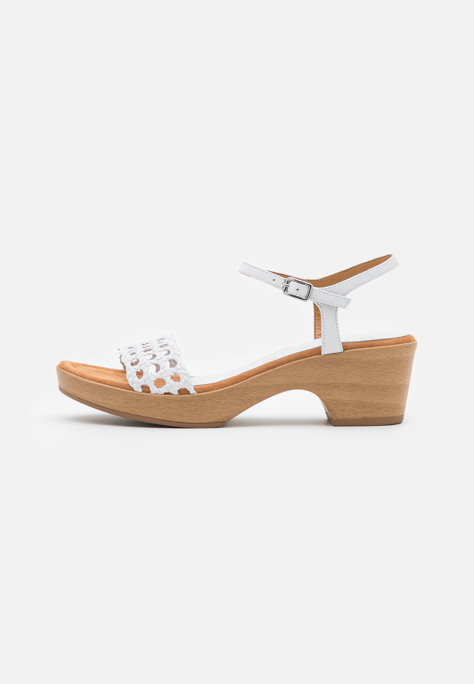 zalando unisa femme