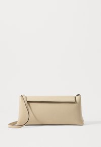 ELIEZE - Clutch - beige