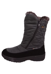 Tamaris WALLY LS TX/O - Śniegowce