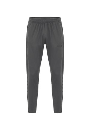 FUSSBALL TEAMSPORT POWER  - Jogginghose - grau