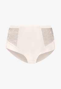 Valittu, natural beige