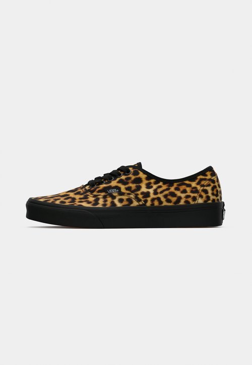 Vans Sneaker 'Authentic' — foto 2