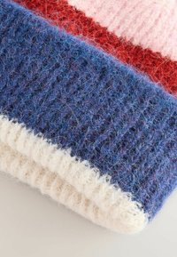 Mütze - multi