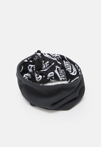 Não selecionado, anthracite/black/white