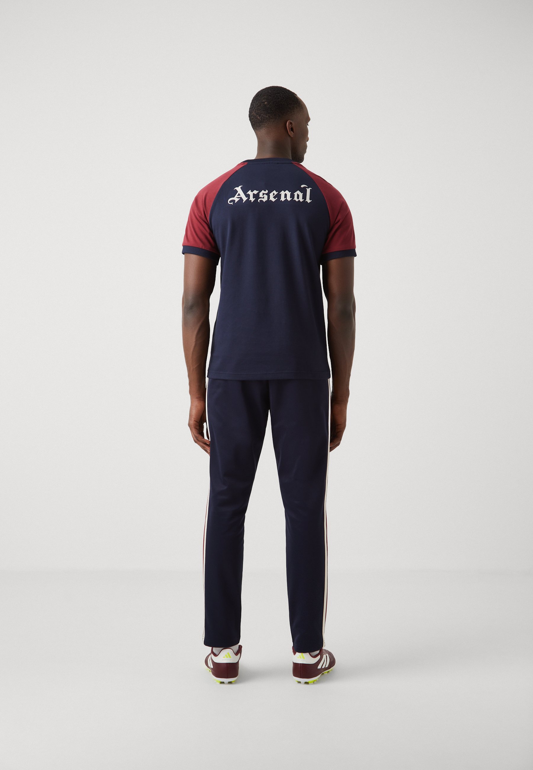 adidas-originals-afc-3-jsy-l-