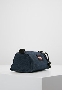 Eastpak BENCHMARK SINGLE - Astuccio - double denim