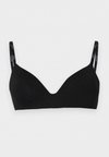 Soutien-gorge push-up - black