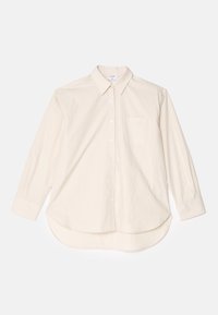 Vybráno, light beige