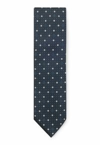 Slips - dark blue four