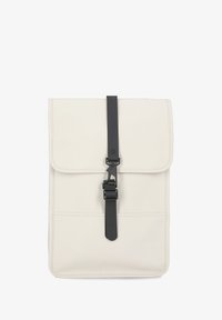 Seleccionado, light beige