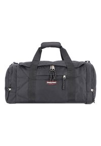 Eastpak - READER S + - Bolsa de viaje - black Imagen en miniatura 1