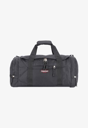 READER S + - Bolsa de viaje - black