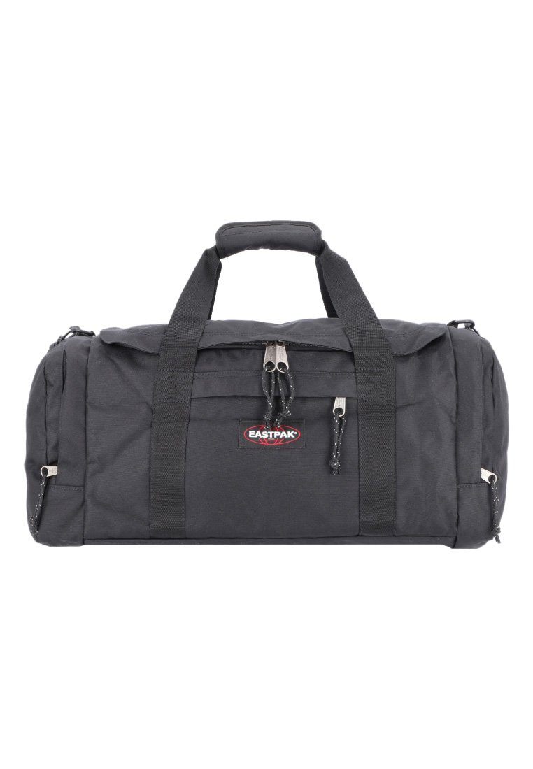 Eastpak READER S + - Rejsetasker - black/sort - Zalando.dk