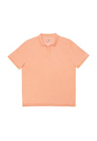 Unausgewählt, rose (solid)