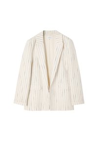 SETIS - Bleiser - off white